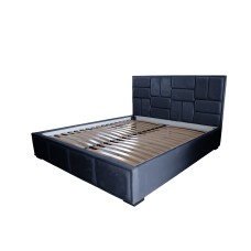 Pat tapitat Gold Mozaic 180 x 200 M97